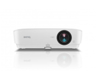 BenQ MH534 DLP - 368903 - zdjęcie 1